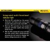 LED Baterka Nitecore P12 v.2015 XM-L2 U2
