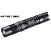LED Baterka Nitecore P12 v.2015 XM-L2 U2