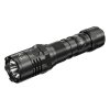 LED Baterka Nitecore P20i+1x Li-ion 21700 4000mAh 3,6V, USB-C nabíjateľné