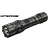 LED Baterka Nitecore P20i+1x Li-ion 21700 4000mAh 3,6V, USB-C nabíjateľné