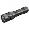 LED Baterka Nitecore P20iX+1x Li-ion 21700 5000mAh 3,6V, USB-C nabíjateľné