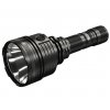 LED Baterka Nitecore P30i USB-C nabíjateľná + 1x Li-ion 21700 5000mAh 15A