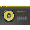 LED Baterka Nitecore R25 s nabijacou dokovacou stanicou