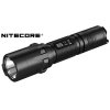LED Baterka Nitecore R25 s nabijacou dokovacou stanicou