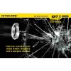 LED Baterka Nitecore SRT3 Defender