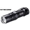 LED Baterka Nitecore SRT3 Defender