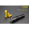 LED Baterka Nitecore SRT7 GT