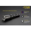 LED Baterka Nitecore SRT7 GT