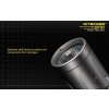 LED Baterka Nitecore SRT7 GT