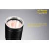 LED Baterka Nitecore SRT7 GT