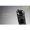LED Baterka Nitecore SRT7 GT