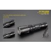 LED Baterka Nitecore SRT7 GT