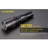 LED Baterka Nitecore SRT7 GT