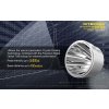 LED Baterka Nitecore SRT7 GT