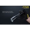 LED Baterka Nitecore SRT7 GT
