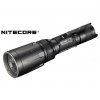 LED Baterka Nitecore SRT7 GT