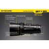 LED Baterka Nitecore SRT7 Revenger