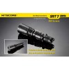 LED Baterka Nitecore SRT7 Revenger