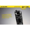 LED Baterka Nitecore SRT7 Revenger