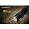 LED Baterka Nitecore SRT9