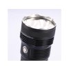 LED Baterka Nitecore TM11 XM-L2