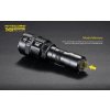 LED Baterka Nitecore TM9K, 9500lm, USB-C nabíjateľné