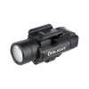 LED Baterka Olight BALDR IR 1350lmIR850nm laser