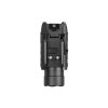 LED Baterka Olight BALDR Pro 1350lmZelený laser
