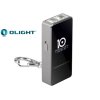 LED Baterka Olight ION LE Titán