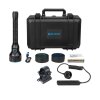 LED Baterka Olight Javelot Pro 2 KIT, Full Set