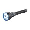 LED Baterka Olight Javelot Turbo 1300lm