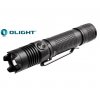 LED Baterka Olight M1X STRIKER