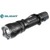 LED Baterka Olight M20SX JAVELOT