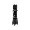 LED Baterka Olight M23 JAVELOT