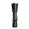 LED Baterka Olight M23 JAVELOT