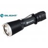 LED Baterka Olight M23 JAVELOT