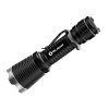LED Baterka Olight M23 JAVELOT Full Set