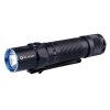 LED Baterka Olight M2T Warrior