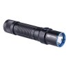 LED Baterka Olight M2T Warrior