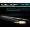 LED Baterka Olight M3XS-UT JAVELOT