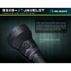 LED Baterka Olight M3XS-UT JAVELOT Full Set