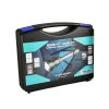 LED Baterka Olight M3XS-UT JAVELOT Full Set