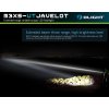 LED Baterka Olight M3XS-UT JAVELOT Full Set