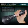 LED Baterka Olight M3XS-UT JAVELOT Full Set