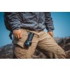LED Baterka Olight Marauder 2 s možnosťou bodového svietenia, 14000lm, Funkcia Powerbank, USB-C nabíjateľný