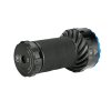 LED Baterka Olight Marauder 2 s možnosťou bodového svietenia, 14000lm, Funkcia Powerbank, USB-C nabíjateľný