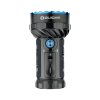 LED Baterka Olight Marauder 2 s možnosťou bodového svietenia, 14000lm, Funkcia Powerbank, USB-C nabíjateľný