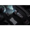 LED Baterka Olight Marauder 2 s možnosťou bodového svietenia, 14000lm, Funkcia Powerbank, USB-C nabíjateľný