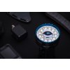 LED Baterka Olight Marauder 2 s možnosťou bodového svietenia, 14000lm, Funkcia Powerbank, USB-C nabíjateľný