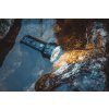 LED Baterka Olight Marauder 2 s možnosťou bodového svietenia, 14000lm, Funkcia Powerbank, USB-C nabíjateľný